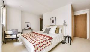 Vendita Appartamento Paris 7ème