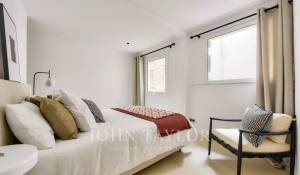 Vendita Appartamento Paris 7ème