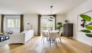 Vendita Appartamento Paris 7ème