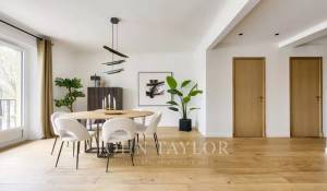 Vendita Appartamento Paris 7ème