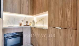 Vendita Appartamento Paris 7ème