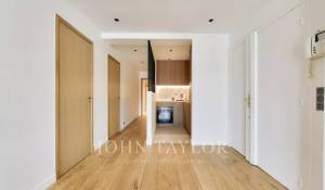 Vendita Appartamento Paris 7ème