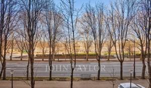 Vendita Appartamento Paris 7ème