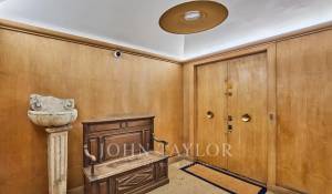 Vendita Appartamento Paris 7ème