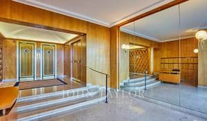 Vendita Appartamento Paris 7ème