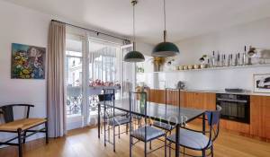 Vendita Appartamento Paris 7ème