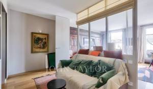 Vendita Appartamento Paris 7ème