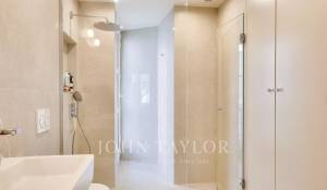 Vendita Appartamento Paris 7ème