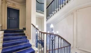 Vendita Appartamento Paris 7ème
