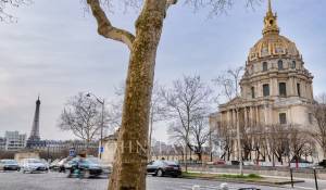 Vendita Appartamento Paris 7ème
