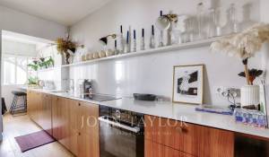Vendita Appartamento Paris 7ème