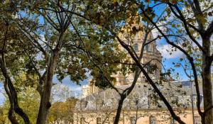 Vendita Appartamento Paris 7ème