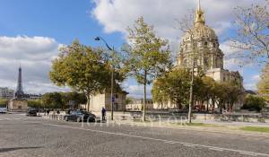 Vendita Appartamento Paris 7ème