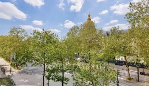 Vendita Appartamento Paris 7ème