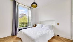 Vendita Appartamento Paris 7ème