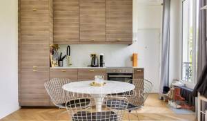 Vendita Appartamento Paris 7ème