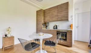 Vendita Appartamento Paris 7ème