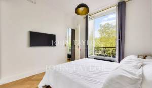 Vendita Appartamento Paris 7ème