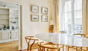 Vendita Appartamento Paris 7ème