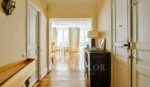 Vendita Appartamento Paris 7ème