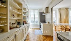 Vendita Appartamento Paris 7ème