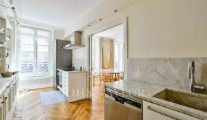 Vendita Appartamento Paris 7ème