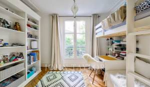 Vendita Appartamento Paris 7ème