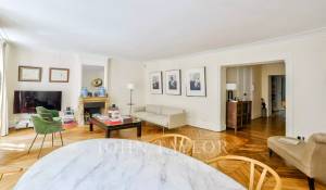 Vendita Appartamento Paris 7ème