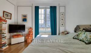 Vendita Appartamento Paris 7ème