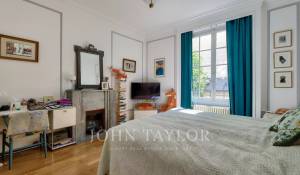 Vendita Appartamento Paris 7ème
