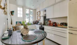 Vendita Appartamento Paris 7ème