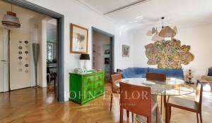 Vendita Appartamento Paris 7ème