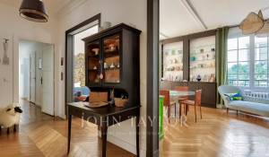 Vendita Appartamento Paris 7ème
