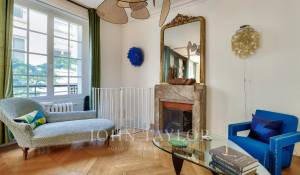Vendita Appartamento Paris 7ème