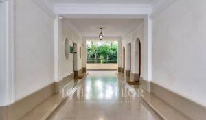 Vendita Appartamento Paris 7ème
