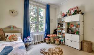 Vendita Appartamento Paris 7ème