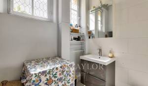 Vendita Appartamento Paris 7ème