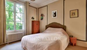 Vendita Appartamento Paris 7ème