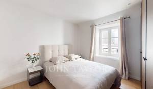 Vendita Appartamento Paris 7ème