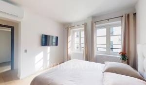 Vendita Appartamento Paris 7ème