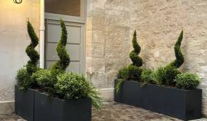 Vendita Appartamento Paris 7ème