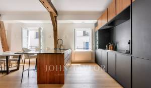 Vendita Appartamento Paris 7ème