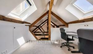 Vendita Appartamento Paris 7ème