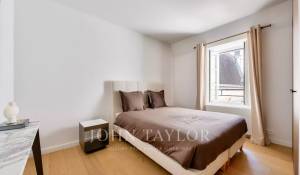 Vendita Appartamento Paris 7ème