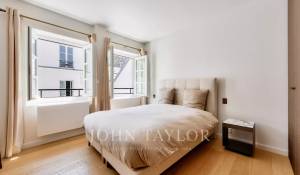 Vendita Appartamento Paris 7ème