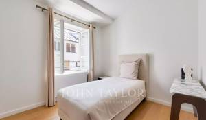 Vendita Appartamento Paris 7ème