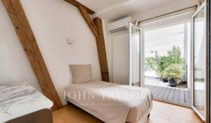 Vendita Appartamento Paris 7ème