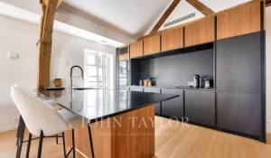 Vendita Appartamento Paris 7ème