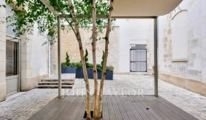 Vendita Appartamento Paris 7ème