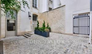 Vendita Appartamento Paris 7ème
